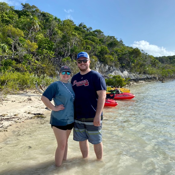 Meet your Posher, Jessica - Picture 8 of 11